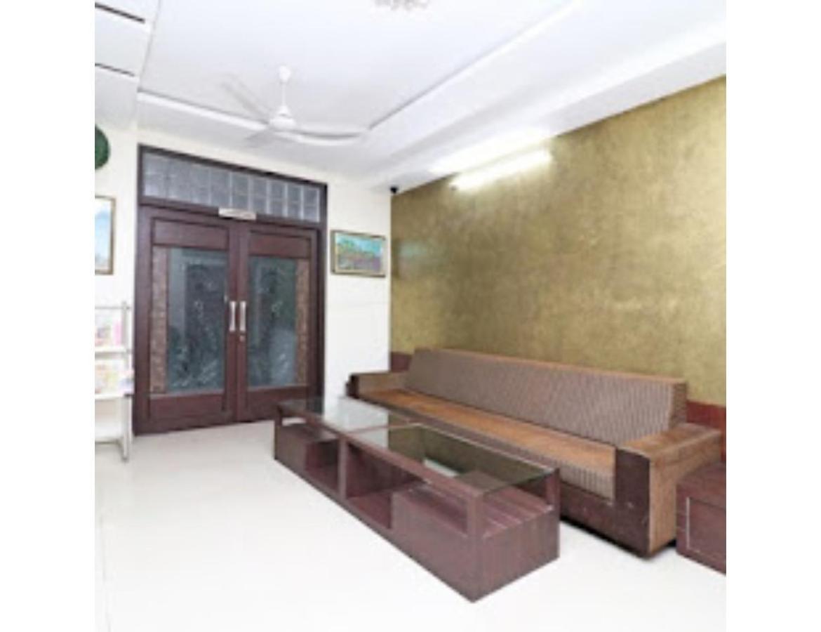 Hotel Shivam Fort View, Chittorgarh Zewnętrze zdjęcie